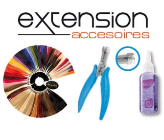 accessoires van extensions so.cap