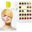 kioma-kappersverf-haarkleuring-haarverf-socap-original-kleurenkaart