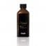 argan-olie-oil-hargania-extensions-socap-haarverzorging