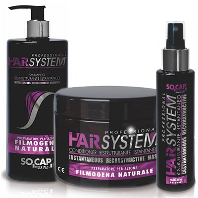hairsystem-set-shampoo-masker-serum-original-socap