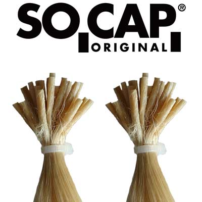 beauty-hair-microring-extensions-hairextensions-socap-original-ringextensions