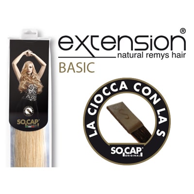 socap-extensions-basic-hairextensions-original-prebonded-haarextensions