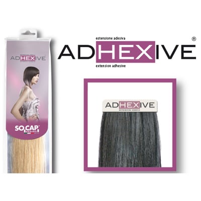 tape-extensions-socap-sticker-hairextensions-original