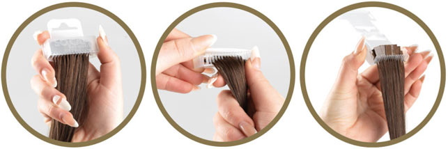 clip-extensions-hairextensions-socap-original