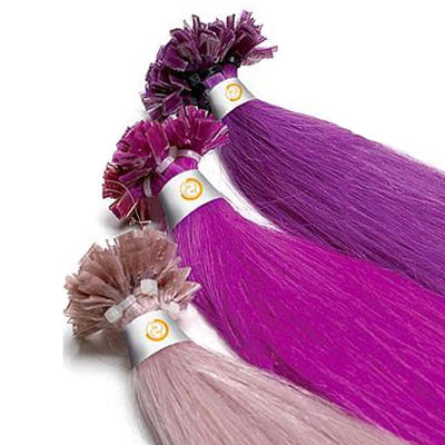 extensions-gekleurd-hairextensions-crazy-color-socap
