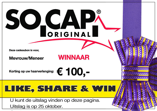 win-extensions-haarverlenging-socap