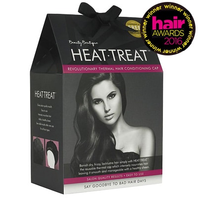 heat-treat-behandeling-haar-hair-treatment