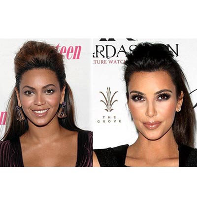 kim-kardashian-beyonce-hairstyle-hair