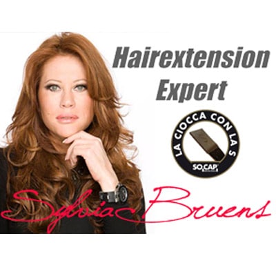 online-prive-cursus-sylvia-bruens-extensions-hairextensions