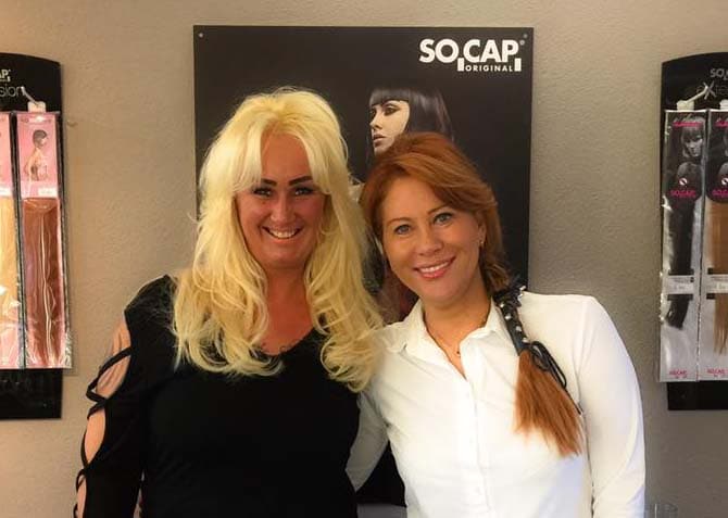 winnaar-gratis-extensions-hairextensions-original-socap