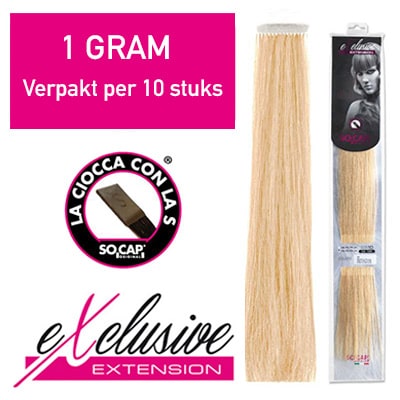 original-socap-exclisive-hair-extensions-1-gram-deluxe