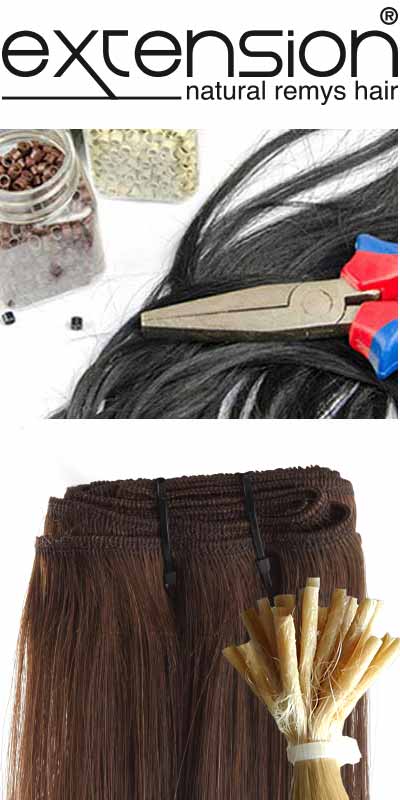 cursus-microring-extensions-hairextensions