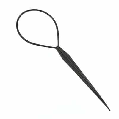 hairdressing-tool-original-socap