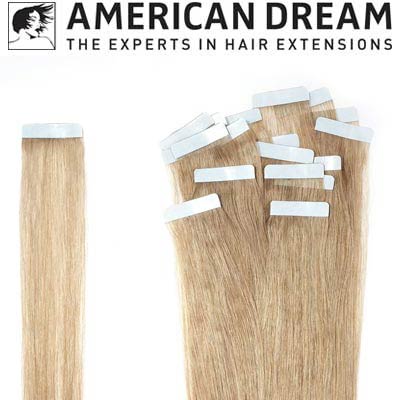 american-dream-extensions-tape