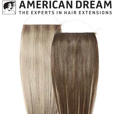 keratine hair extensions