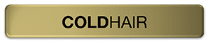 button-coldhair