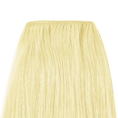 color-ready-weft-hairweave-extensions