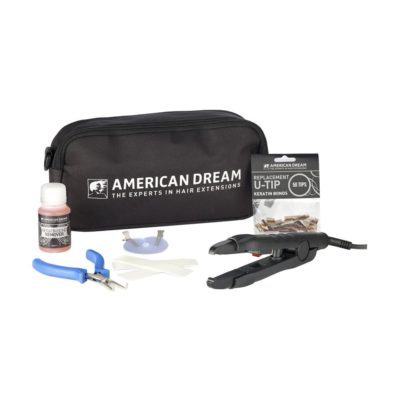 american-dream-extensions-keratine-starter-kit