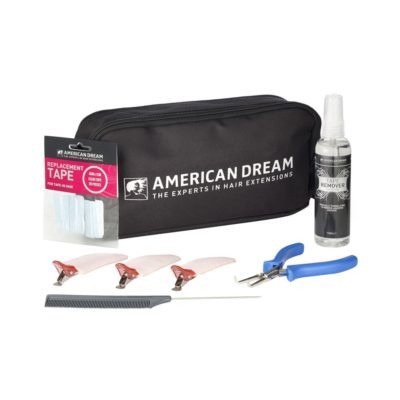 american-dream-extensions-tape-starter-kit
