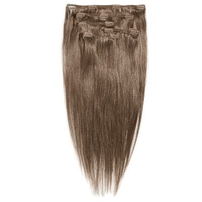 clip-in-extensions-american-dream-hairextensions-synthetisch