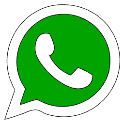 whatsapp-logo-extensions-socap-hairextensions-goedkoop