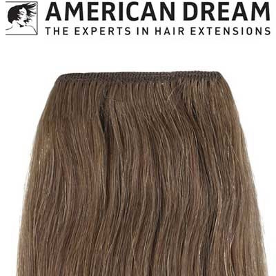 hair weave extensions