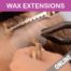 cursus-hairextensions-wax-bonding-online-extensions-opleiding