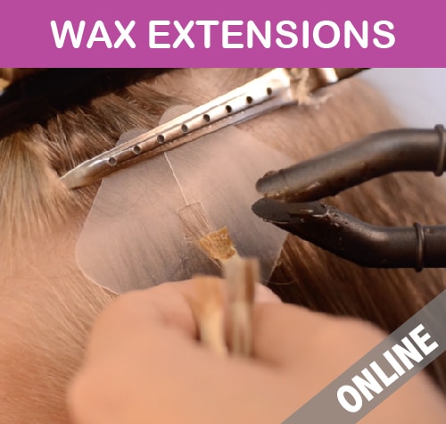 cursus-hairextensions-wax-bonding-online-extensions-opleiding