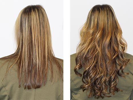 before-after-hairextensions-socap