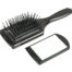 comair-brush-7001095-original-socap