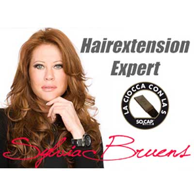 Socap-extensions-cursus-hairextensions-expert