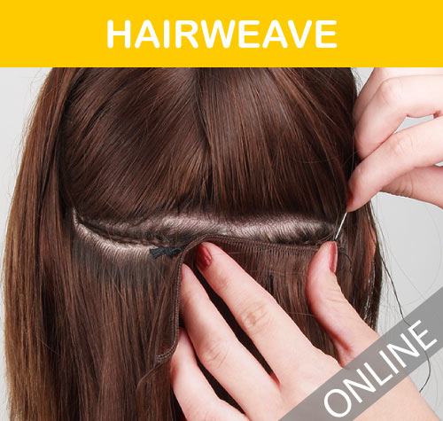cursus-hairextensions-hairweave-weft-weaven-weaving-extensions