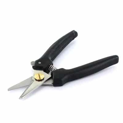 hairextension-cutter-knipper-hair-extensions-tang-tool