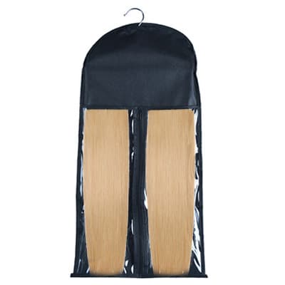 hair-extension-bag