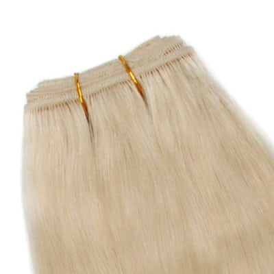 hairweave-60-cm-goedkoop-socap