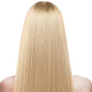 Geaccepteerd Bedrog overdrijven Hair extensions van ons Huismerk met garantie op de kwaliteit.