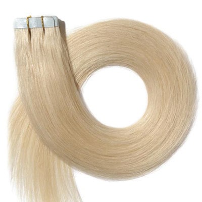 tape-extensions-hairextensions-socap-huismerk-goedkoop