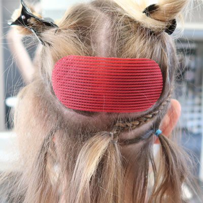 haargripper-klittenband-hair-gripper