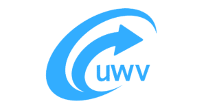 uwv reintegratie partner uwv reintegratie partner