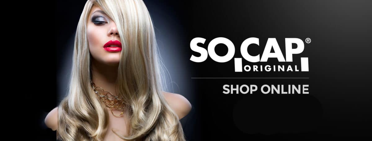 socap-original socap-original