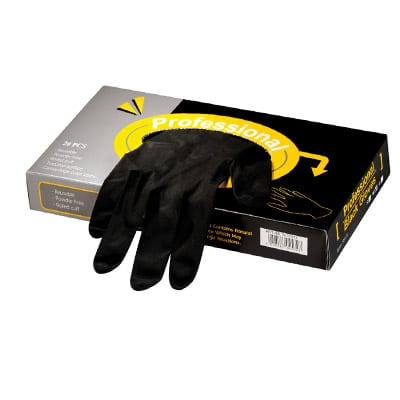 zwart-latex-handschoen-socap