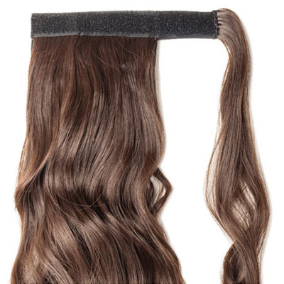 ponytail-paardenstaart-ariana-grande-hair