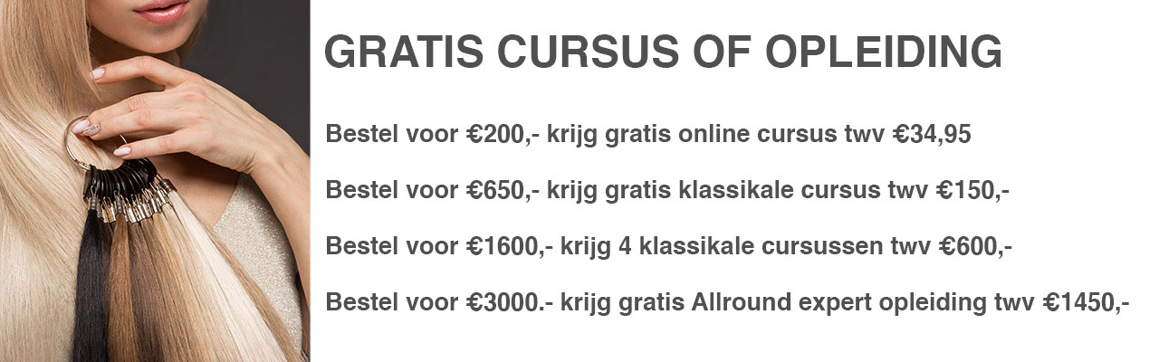 gratis-cursus-opleiding-hair-extensions