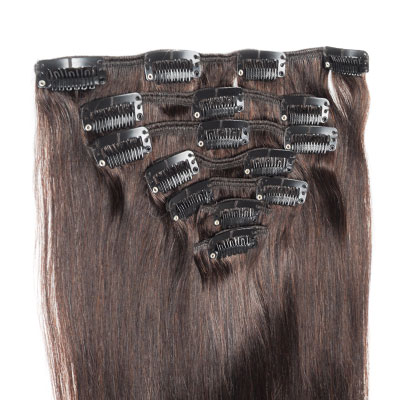 clipin-hairextensions-human-hair-extensions-clip