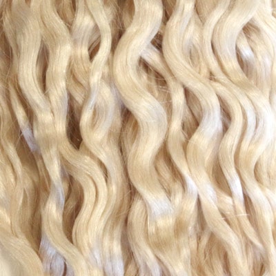 russian-flatweft-curly