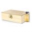 btx-cure-botox-masharel-premium-wood-box-hout