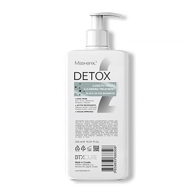 btx-cure-masharel-detox-shampoo