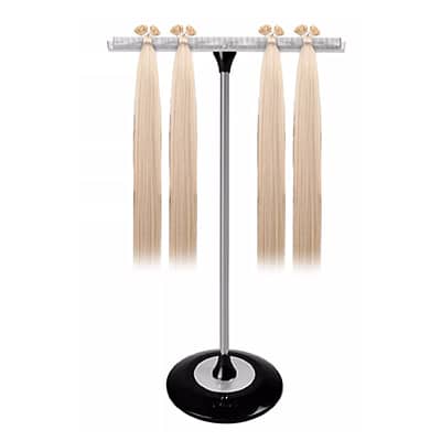 hair-extensions-stand-holder-organizer-hairextensions