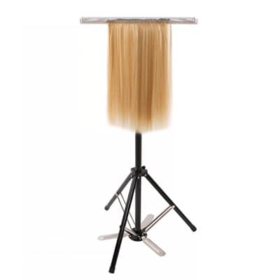 hairextensions-holder-stand-organizer-salon-hair-extensions