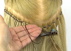 microring-cursus-hairweave-socap-extensions-hairextensions